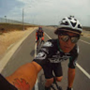 Meet your Posher, Dusa